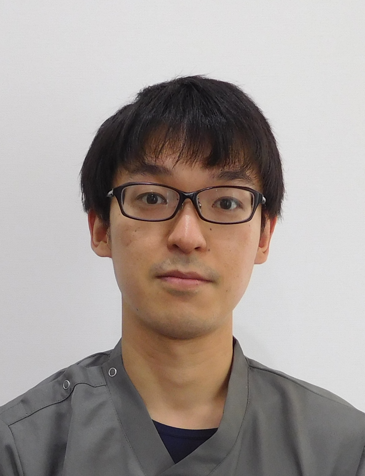 神経内科/関口 和正医師