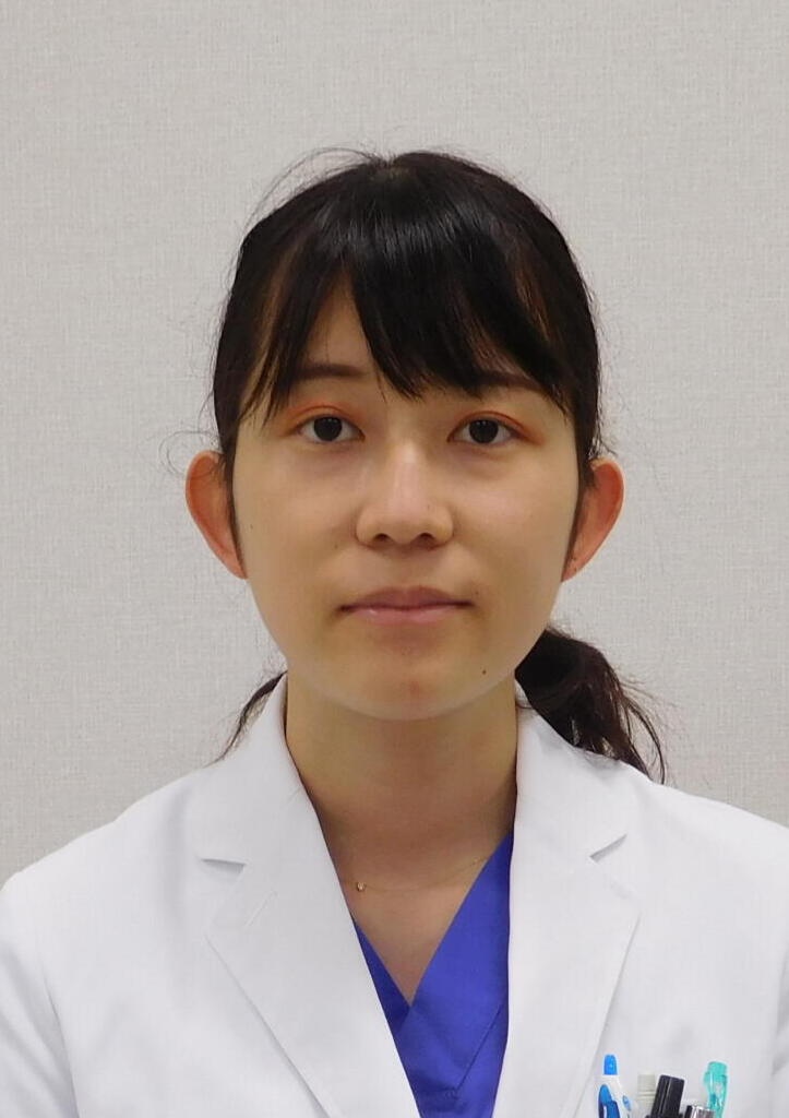 形成外科/渡邉 晶子医師