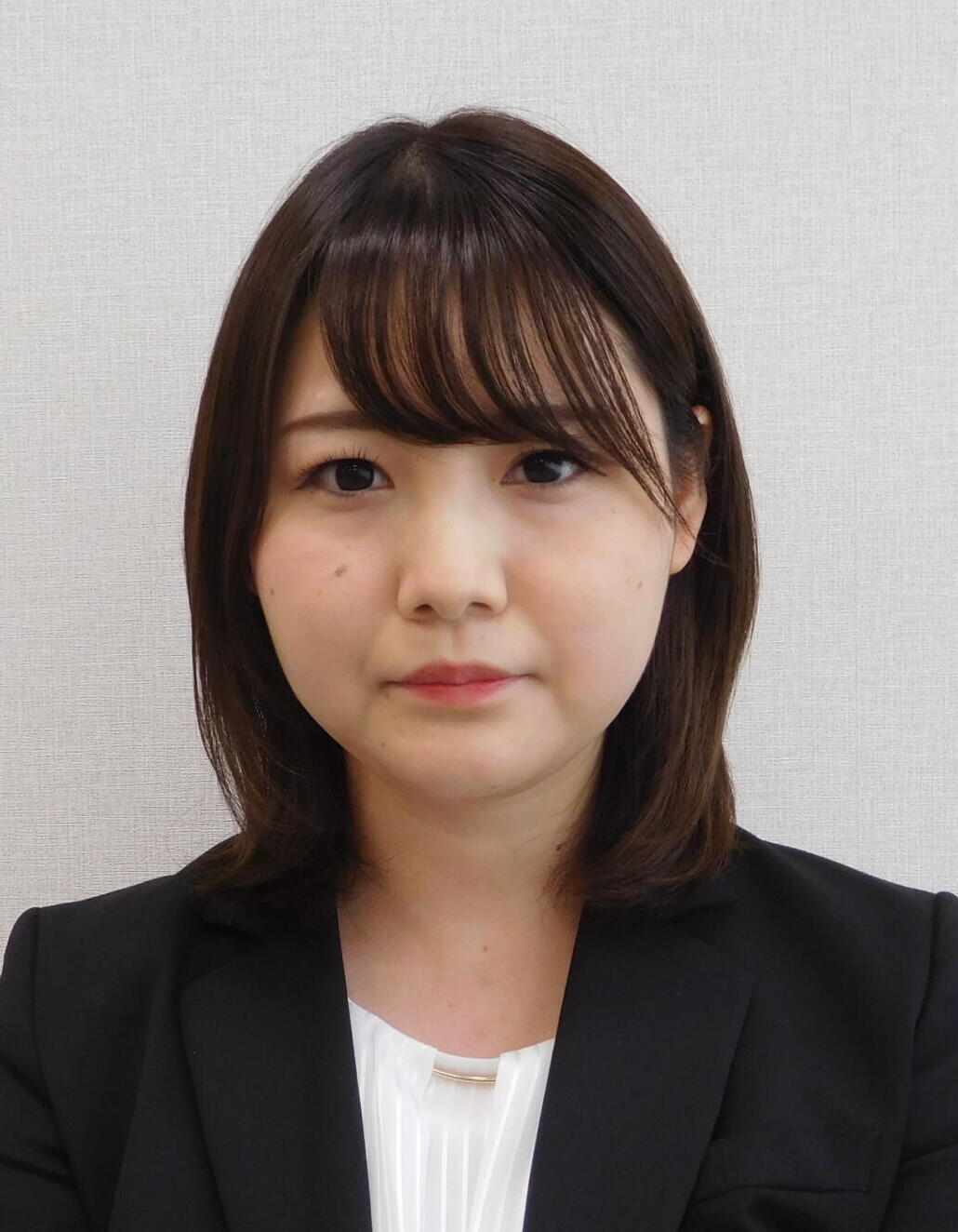小児科/峯村 はる香医師