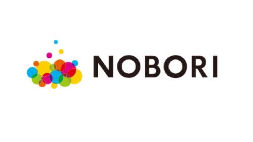 NOBORI